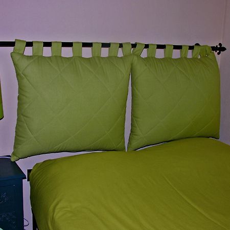 Appartement Agreable Avec 2 Tres Belles Terrasses Au Coeur De Rabat Zewnętrze zdjęcie