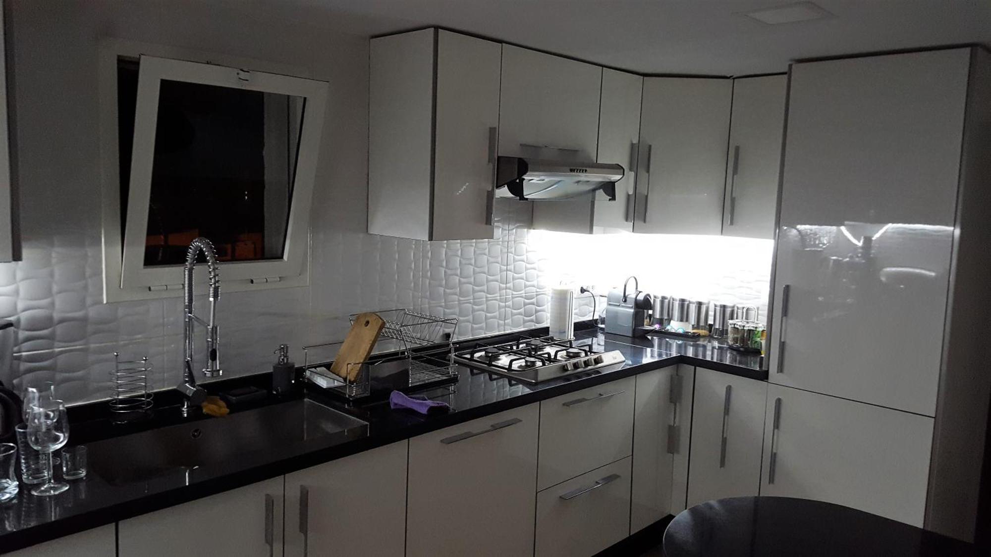 Appartement Agreable Avec 2 Tres Belles Terrasses Au Coeur De Rabat Zewnętrze zdjęcie