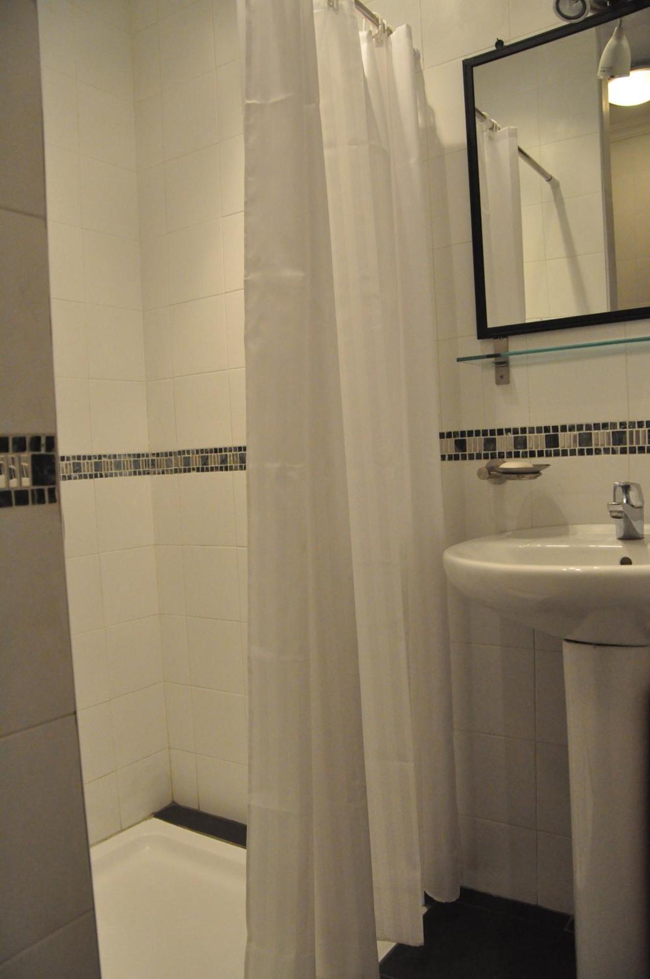 Appartement Agreable Avec 2 Tres Belles Terrasses Au Coeur De Rabat Zewnętrze zdjęcie